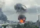 Atac sângeros în Ucraina! Cel puțin 9 morți și peste 30 de răniți în bombardamente rusești