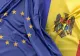 UE acordă Republicii Moldova 120 de milioane de euro pentru consolidarea apărării aeriene
