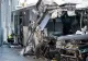 Accident de autobuz în Spania. 46 de răniți, dintre care 4 în stare critică