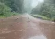 Circulația pe Transalpina, în zona Barajului Tău, reluată pe ambele sensuri