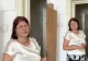 Directoarea CENAFER, revocată după scandalul „laboratorului de ciocolată” din Gara de Nord