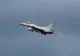 Alertă în nordul județului Tulcea. Două avioane F-16 au fost ridicate de la sol după detectarea unei ținte aeriene