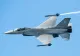 Dronă doborâtă de un avion F‑16 în zona Padina Buzău - COMUNICAT OFICIAL MApN