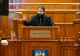 Bogdan Velcescu (deputat AUR): „PNRR reprezintă o urgență doar când le convine celor de la putere și când le servește intereselor politice”