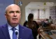 Scandalul azilelor groazei: Fiul lui Viorel Pașa, viceprimar PNL în fieful lui Bolojan - EXCLUSIV