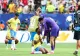 Scandal după dezastrul Braziliei! Ronaldo îl atacă dur pe Ancelotti: „A făcut prea multe greșeli”