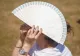 IGSU, recomandări pentru populație după avertizarea de caniculă emisă de meteorologi