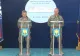 Declarații oficiale la MApN: "Vizual, piloții au apreciat că ar fi o dronă Shahed" - VIDEO