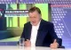 Crin Antonescu: Cel mai mare risc pentru România este dezbinarea