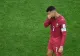 Datorii de milioane la clubul lui Cristiano Ronaldo. PIF pregătește un plan de redresare