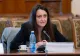 Cristina Butură (deputat AUR): „Guvernul deblochează 22 de posturi, dar ignoră cele peste 7.000 de locuri necesare pentru a fi deblocate din sănătate”
