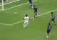Cupa Mondială 2026. Anglia a cucerit „bronzul” după un meci incredibil cu Franța, în care s-au marcat 10 goluri
