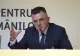 Dan Dungaciu, atac dur după drona doborâtă în Buzău: „Ai stat cam degeaba atâția ani în NATO și nu ai înțeles nimic”