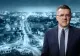 Dan Dungaciu, declarații bombă: ”Toate coalițiile se vor regândi, toată politica se va redesena și Nicușor Dan nu va fi foarte fericit”