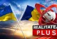 Realitatea PLUS cere desecretizarea sumelor trimise Ucrainei. Țara este blocată de „reformele” lui Ilie Bolojan