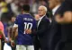 Selecționerul Franței, Didier Deschamps, își asumă vina pentru eșecul Franței în fața Angliei