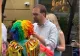 Reacție vehementă a lui Dominic Fritz după ce viceprimarul Timișoarei a pierdut procesul cu ANI