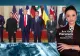 Donald Trump, un nou avertisment dur: „Suntem pregătiți să distrugem infrastructura Iranului”