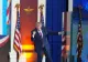 Donald Trump, discurs istoric la sărbătorirea a 250 de ani de la declararea Independenței Statelor Unite