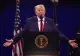 Donald Trump blochează retragerea unor trupe americane din Europa. România, vizată de planul Pentagonului