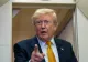 Donald Trump pregătește o nouă intervenție militară? Cuba, în centrul unor planuri analizate de SUA