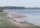 Scenariu de coșmar pentru România, din cauza secării Dunării. Prețul energiei ar putea sări în aer