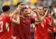CM 2026: Elveția învinge Columbia la penalty-uri și ajunge în primul sfert de finală mondială după 1954