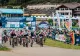 Europeanul de mountain-bike pentru tineret, în premieră națională
