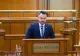 Fabian Radu (deputat AUR): „USR incită la ură și boicot împotriva religiei”
