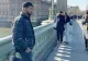 Un fost fotbalist român, probleme cu legea în Marea Britanie. A primit 8 ani de închisoare