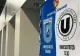 Fotbal. Universitatea Craiova câștigă Supercupa României