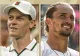 Tenis. Sinner și Zverev vor juca finala de la Wimbledon