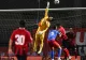 Fotbal: FCSB a câștigat la Miercurea Ciuc, 2-0 cu FK Csikszereda