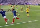CM 2026. Franța, Norvegia și Mexic, în optimi