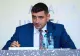 George Simion (președinte AUR): „Nicușor Dan blochează orice propunere de prim-ministru și nimeni nu știe când România va avea un guvern”