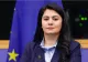 Georgiana Teodorescu (europarlamentar AUR/ECR): „Au votat împotriva României! PNL, USR și UDMR au preferat disciplina de partid în locul interesului național”