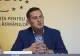 Piperea, semnal de alarmă. De ce este bine să avem bani cash, în contextul alertei energetice?