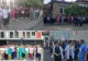 Grevă în peste 500 de spitale din țară, astăzi. Revoltă uriașă față de legea salarizării