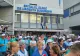Greva generală din spitale, suspendată.”Proiectul actual al legii salarizării nu mai există pentru noi”