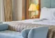 Schimbări importante în turismul românesc: reguli noi pentru hoteluri, pensiuni și agenții de turism