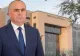 Tribunalul București spulberă atacurile subalternilor lui Bolojan.”Presiunile exercitate asupra judecătorilor sunt neavenite”