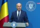Bolojan le-a spus sindicaliștilor că PNL va vota proiectul legii salarizării în varianta agreată cu Comisia Europeană