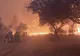 Franța activează Mecanismul de Protecție Civilă al UE, după extinderea incendiilor din Gironde și evacuarea a 20.000 de persoane
