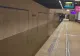 Cine este cel mai expus riscului de infectare cu bacteria Legionella, după panica de la metrou. Doctorul Beatrice Mahler explică 