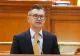 Ionuț Stroe: „Nu putem comenta sondaje. Țara e în blocaj grav!”