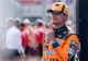 Auto - F1: Lando Norris a câștigat Marele Premiu al Ungariei