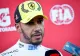 Lewis Hamilton pleacă din pole position în cursa de sprint la Marele Premiu al Marii Britanii
