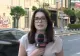 Românii nu își mai pot plăti facturile la timp. Scumpirile aduc tot mai multe restanțe