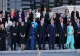 Summitul NATO de la Ankara: Zi crucială pentru apărarea Europei și a României