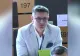 Lazarus, atac devastator: „S-a întrunit Parlamentul. Credeți că pentru guvern!?... minciuni și găinării”